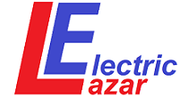 Lazar Electric Pty Ltd Perth WA